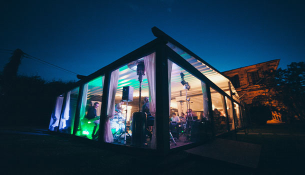 微信推客,社交裂变下的营销新势力,微信推客,社交裂变下的营销新势力