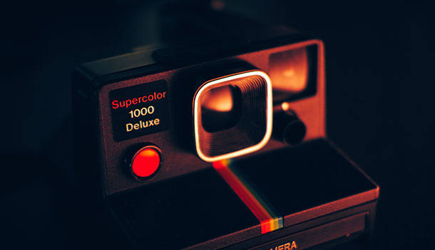 微信电商,社交裂变下的商业新生态,社交裂变,重塑微信电商新生态