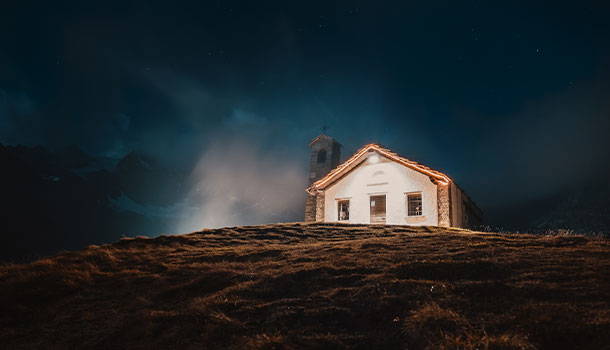 零花汇推客，开启你的智慧增收新篇章，零花汇推客，开启智慧增收新篇章