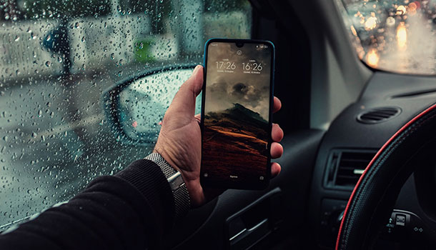 零花汇推客,小投入撬动大收益,开启轻资产创业新篇章,零花汇推客,小投入撬动大收益,开启轻资产创业新篇章