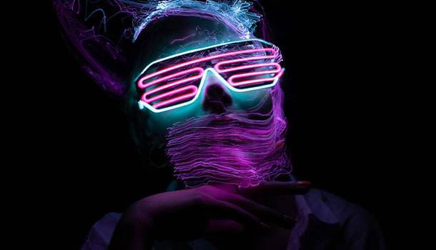 零花汇推客,小投入撬动大收益,开启轻资产创业新时代,零花汇推客,小投入撬动大收益,开启轻资产创业新时代