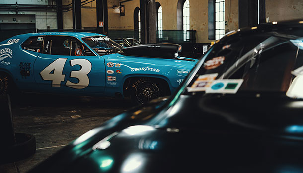 零花汇推客,小投入撬动大收益,开启智慧增收新篇章,零花汇推客,小投入撬动大收益,开启智慧增收新篇章