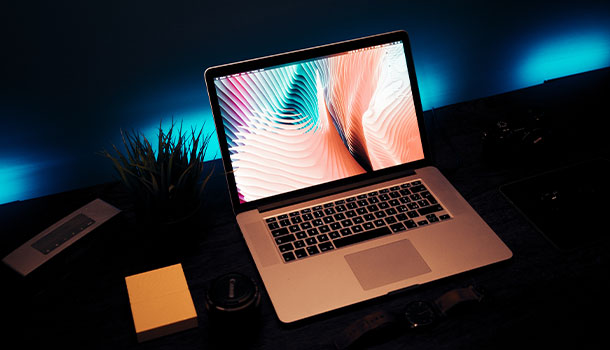 微信推客认证机构,构建社交电商信任的基石,微信推客认证,构筑社交电商的信任基石